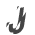 Security/33.gif