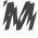 Security/8.gif