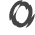 Security/3.gif