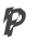 Security/4.gif