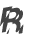 Security/28.gif