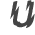 Security/32.gif