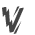 Security/27.gif