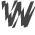 Security/12.gif