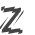 Security/21.gif