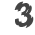 Security/34.gif