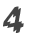 Security/6.gif