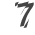Security/21.gif