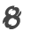 Security/9.gif