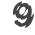 Security/18.gif