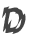 Security/14.gif