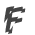 Security/29.gif