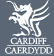 cardiff logo