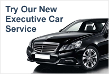 executive cars